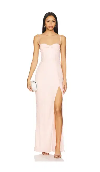 MAJORELLE Katina Gown | Thumbnail 1 MAJORELLE Katina Gown | Thumbnail 1