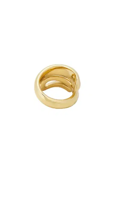 Jenny Bird Sees Ring | Thumbnail 2 Jenny Bird Sees Ring | Thumbnail 2