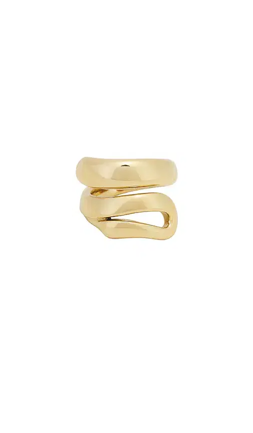 Jenny Bird Sees Ring