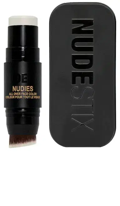 NUDESTIX Nudies All Over Face Color Glow | Thumbnail 1