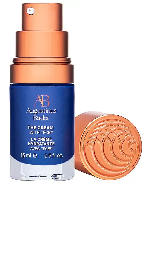 The Cream 15ml