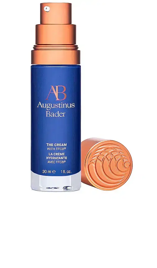The Cream 30ml
