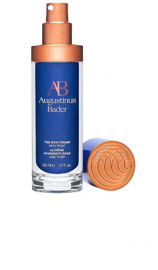 Augustinus Bader The Rich Cream 50ml
