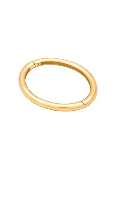 Jenny Bird Gia Bangle | Thumbnail 2