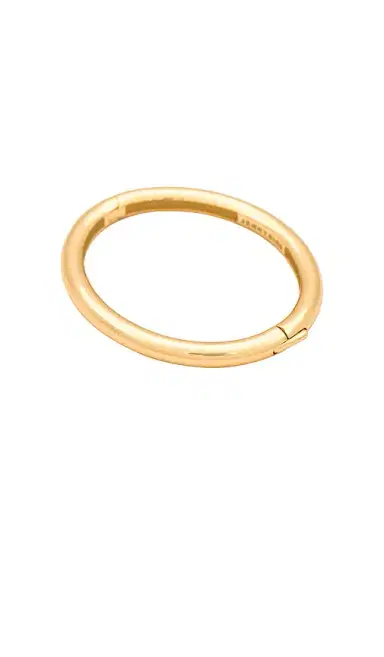 Jenny Bird Gia Bangle | Thumbnail 1