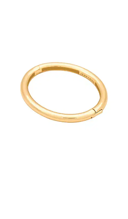 Jenny Bird Gia Bangle