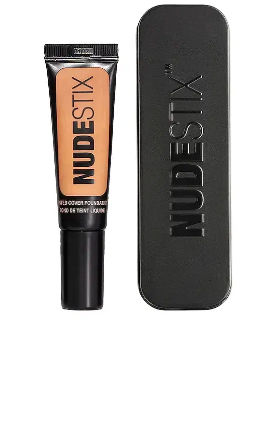 NUDESTIX Tinted Cover Foundation
