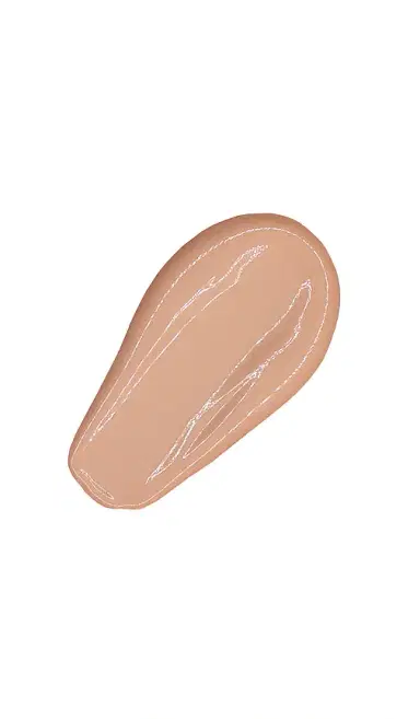 NUDESTIX Tinted Cover Foundation | Thumbnail 2 NUDESTIX Tinted Cover Foundation | Thumbnail 2