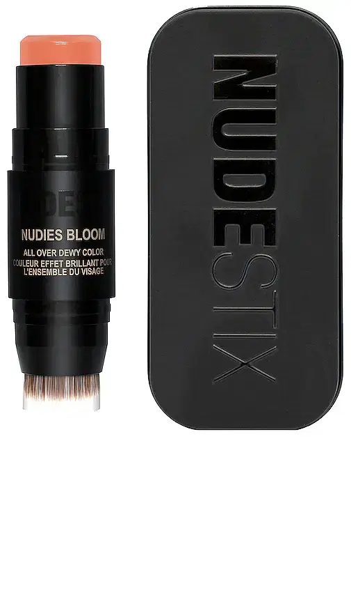 NUDESTIX Nudies Bloom All Over Face Color