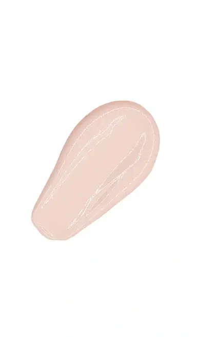 NUDESTIX Tinted Cover Foundation | Thumbnail 2