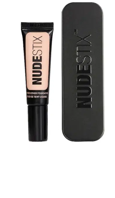 NUDESTIX Tinted Cover Foundation | Thumbnail 1