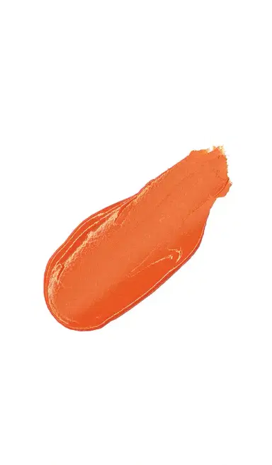 NUDESTIX Magnetic Lip Plush Paint Stain | Thumbnail 2