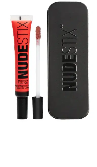 NUDESTIX Magnetic Lip Plush Paint Stain | Thumbnail 1