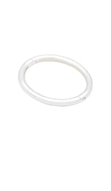 Jenny Bird Gia Bangle | Thumbnail 2 Jenny Bird Gia Bangle | Thumbnail 2