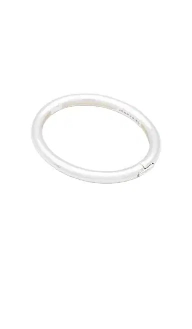 Jenny Bird Gia Bangle | Thumbnail 1 Jenny Bird Gia Bangle | Thumbnail 1