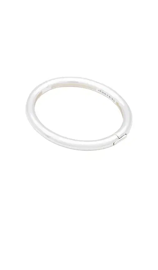 Jenny Bird Gia Bangle