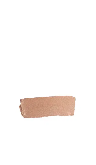 NUDESTIX Magnetic Luminous Eye Color | Thumbnail 2