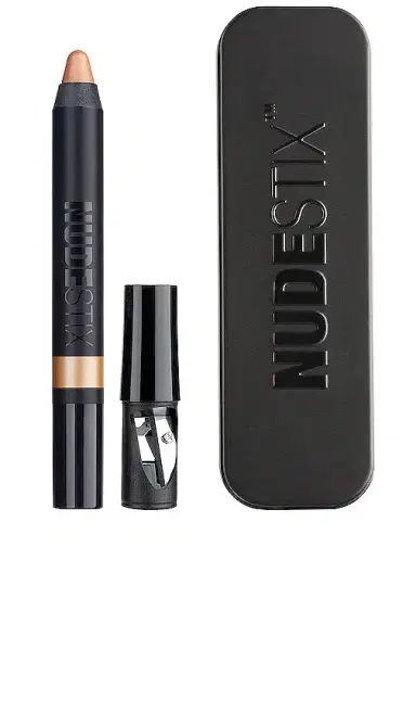 NUDESTIX Magnetic Luminous Eye Color | Thumbnail 1