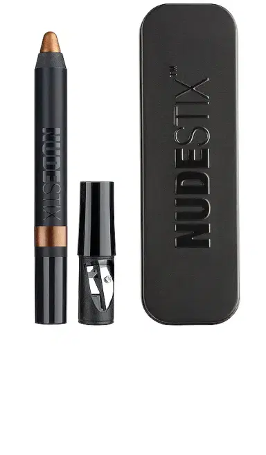 NUDESTIX Magnetic Luminous Eye Color | Thumbnail 1