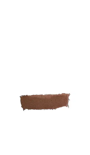 NUDESTIX Magnetic Luminous Eye Color | Thumbnail 2