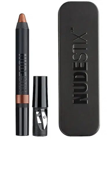 NUDESTIX Magnetic Luminous Eye Color | Thumbnail 1