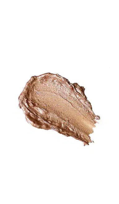NUDESTIX Nudies All Over Face Color Glow | Thumbnail 2