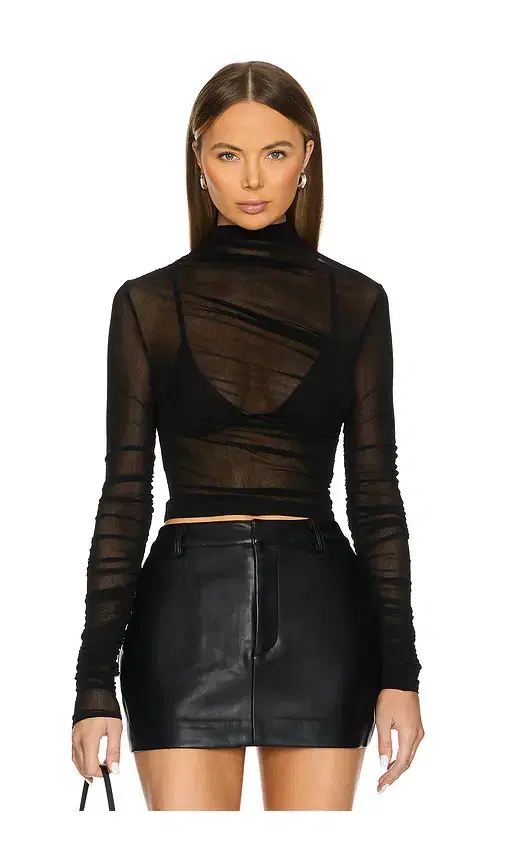 Jezel Top