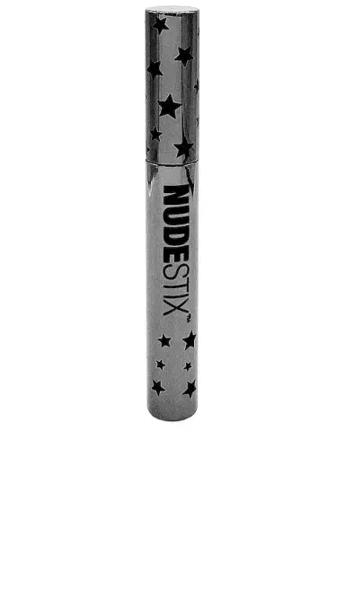 NUDESTIX Lash Lengthening Mascara | Thumbnail 2