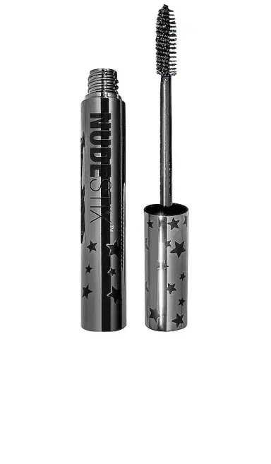 NUDESTIX Lash Lengthening Mascara | Thumbnail 1