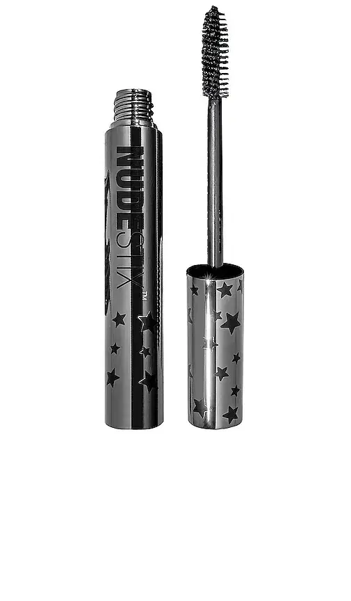 NUDESTIX Lash Lengthening Mascara