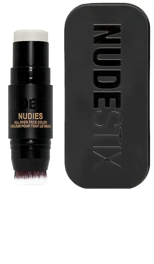 NUDESTIX Nudies Glow All Over Face Highlight
