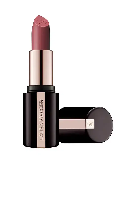 Laura Mercier Caviar Hydra-Creme Lipstick