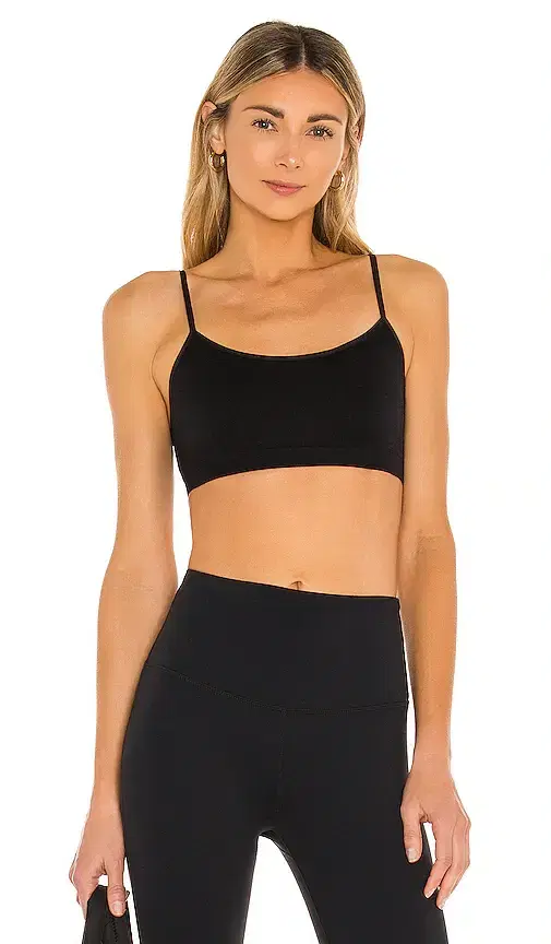 Splits59 Loren Seamless Bra