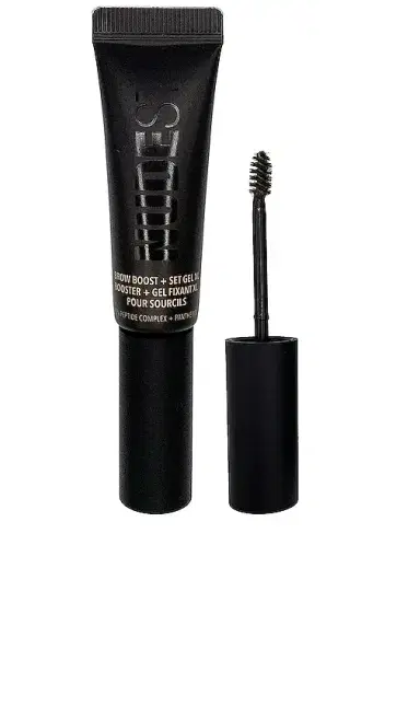 NUDESTIX Brow Set Gel XL | Thumbnail 1