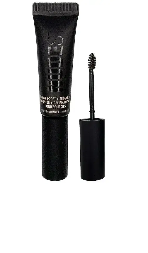 NUDESTIX Brow Set Gel XL