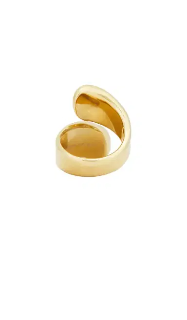 Jenny Bird Solene Ring | Thumbnail 2 Jenny Bird Solene Ring | Thumbnail 2
