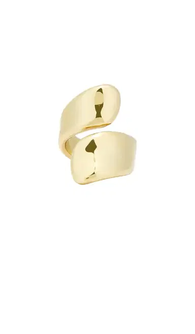 Jenny Bird Solene Ring | Thumbnail 1 Jenny Bird Solene Ring | Thumbnail 1