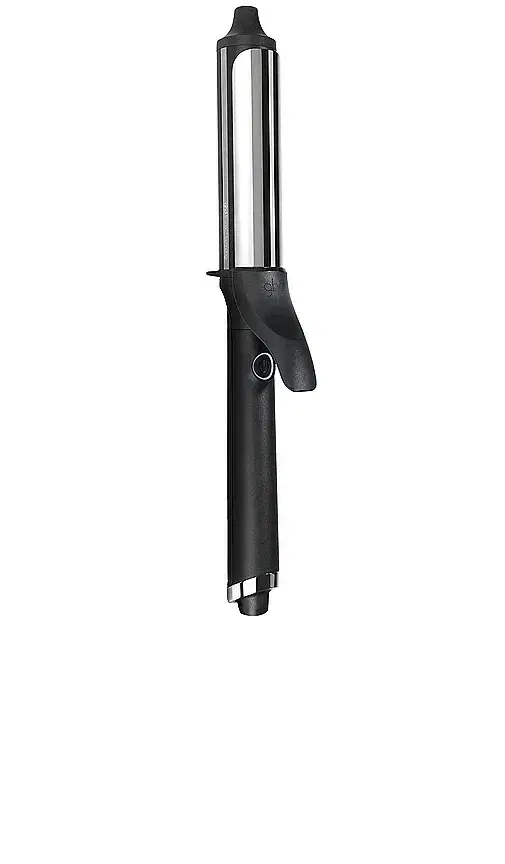 Curve 1.25 Soft Curl Iron