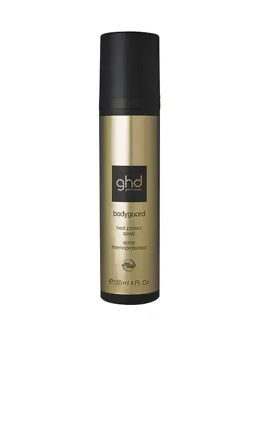 ghd Heat Protect Spray