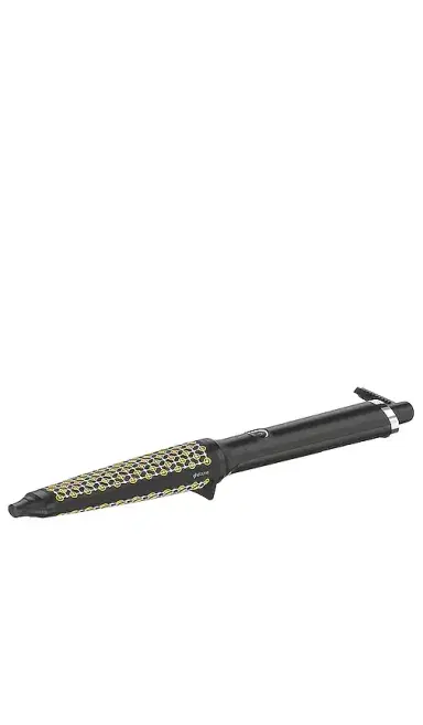 GHD Curve Creative Curl Wand | Thumbnail 2 GHD Curve Creative Curl Wand | Thumbnail 2