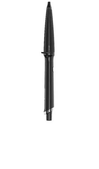 GHD Curve Creative Curl Wand | Thumbnail 1 GHD Curve Creative Curl Wand | Thumbnail 1