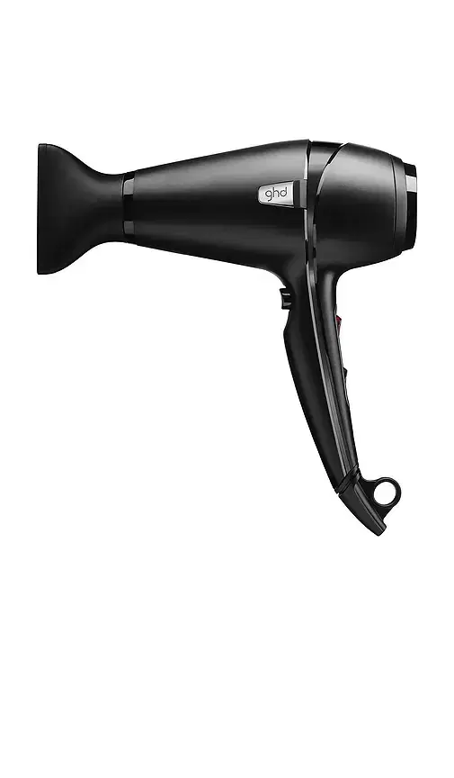 ghd Air Hair Dryer