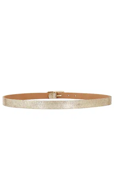 STREETS AHEAD Aurelle Belt | Thumbnail 2
