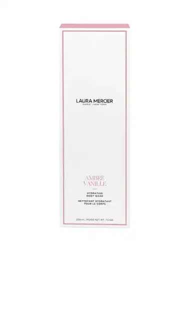 Laura Mercier Hydrating Body Wash | Thumbnail 2
