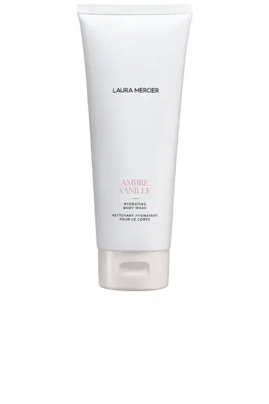 Laura Mercier Hydrating Body Wash | Thumbnail 3