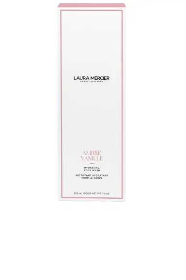 Laura Mercier Hydrating Body Wash | Thumbnail 4