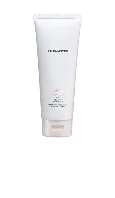 Laura Mercier Hydrating Body Wash | Thumbnail 1