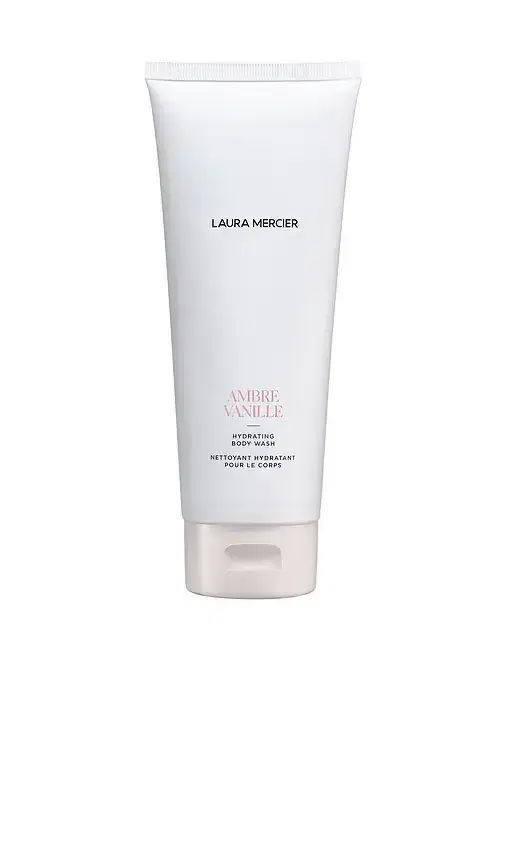 Laura Mercier Hydrating Body Wash