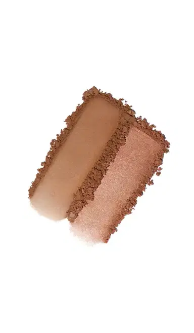 Laura Mercier Bronze Color Infusion | Thumbnail 2
