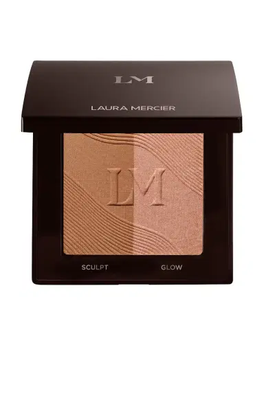 Laura Mercier Bronze Color Infusion | Thumbnail 3
